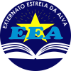 Logo E.E.A.